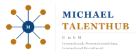 Micha TalentHub GmbH